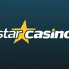 Star casino