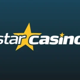 Star casino