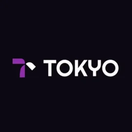 Tokyo Casino recenze