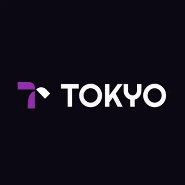 Tokyo Casino CZ Vše, co potřebujete vědět o nejnovějším online kasinu 344691453 Tokyo Casino Recenze