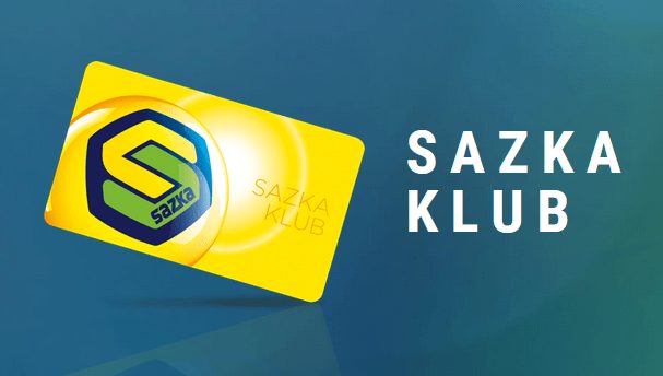 Věrnostní program – Sazka Klub