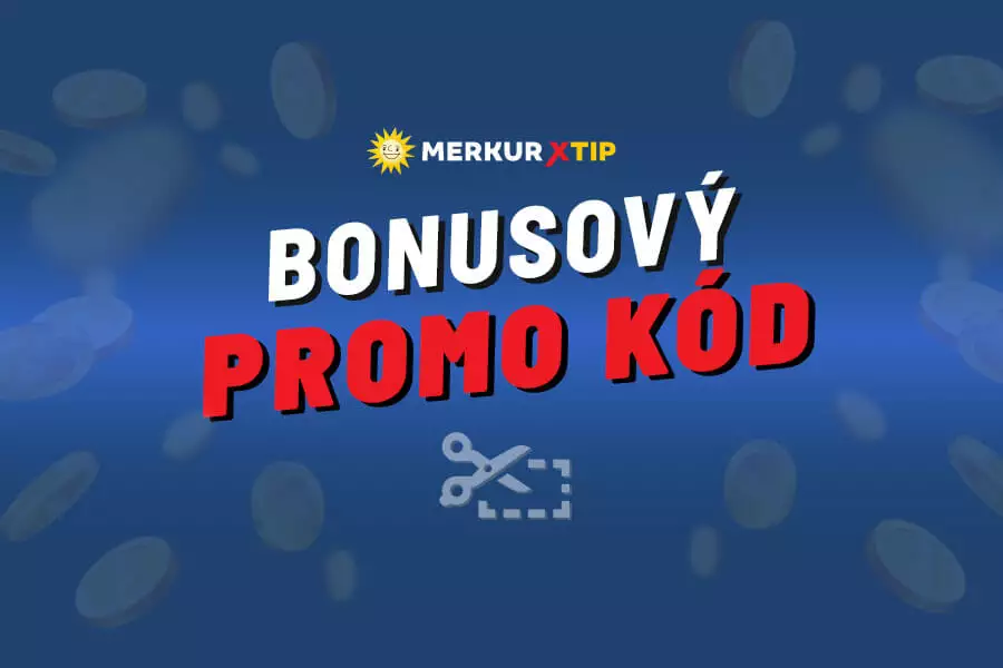 merkurxtip promo kod